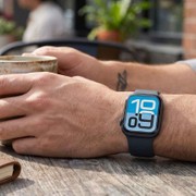 Apple Watch SE3 al minimo storico Amazon: lo paghi anche a rate