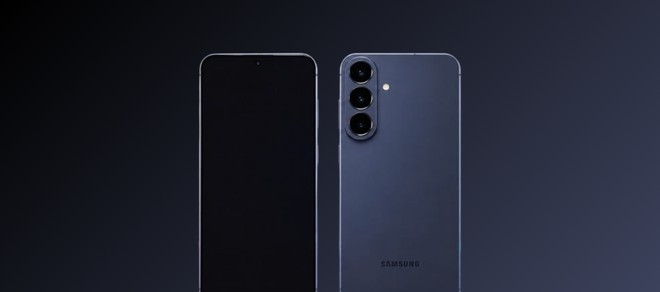 Anteprima: Galaxy S26 FE e Galaxy Tab S12 vicini: a Samsung scappa una conferma