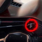 Hispano Suiza, l&rsquo;hypercar dalla tecnologia invisibile che rivoluziona la g