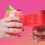 Ninja SLUSHi Twist arriva in Italia: doppio gusto e zero ghiaccio contro il cald