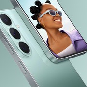 Samsung Galaxy S26 FE si fa vedere in tante nuove immagini: non ha più segreti