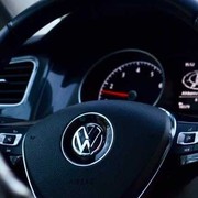 Volkswagen rivoluziona il Fantacalcio: due novità per gli appassionati di calcio
