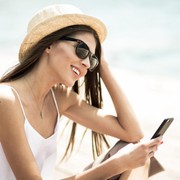 Altroconsumo, nuova classifica della qualità della rete mobile: Vodafone prima