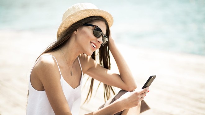 Anteprima: Altroconsumo, nuova classifica della qualità della rete mobile: Vodafone prima