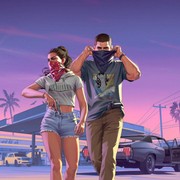 GTA VI, Take-Two coinvolge anche Microsoft e Discord nella caccia ai leaker