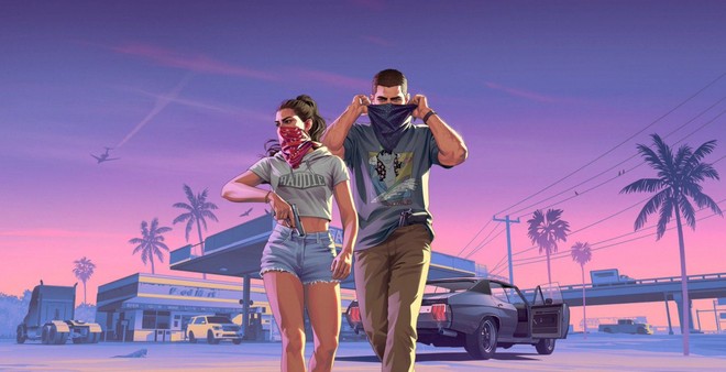 Copertina: GTA VI, Take-Two coinvolge anche Microsoft e Discord nella caccia ai leaker