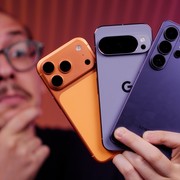 Gli smartphone più venduti di luglio 2026: Galaxy S26 Ultra domina con le super 
