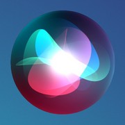 Siri AI presto in arrivo sui più recenti iPhone e su tutti questi dispositivi Ap