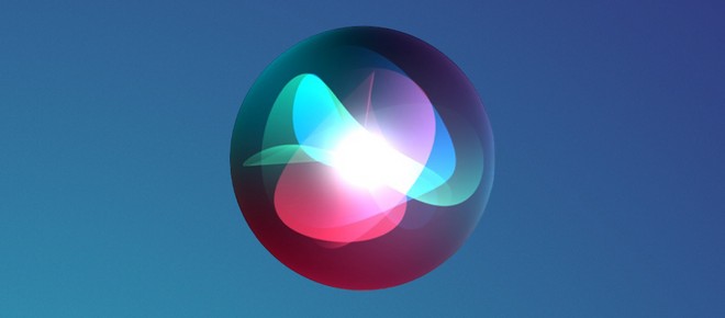 Anteprima: Siri AI presto in arrivo sui più recenti iPhone e su tutti questi dispositivi Apple