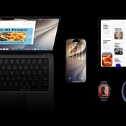 Siri AI, al lancio non sarà per tutti: Apple sta preparando una lista d'attesa