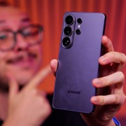 Samsung Galaxy S26 Ultra a meno di 900?: è lui il flagship da scegliere oggi?