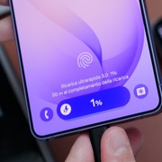 La One UI 9.5 ci permetterà di creare widget personalizzati, come sui Pixel con 