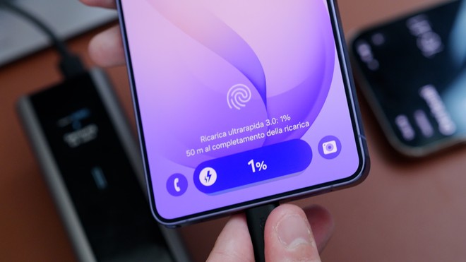 Anteprima: La One UI 9.5 ci permetterà di creare widget personalizzati, come sui Pixel con Android 17