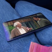 Samsung non stravolge Galaxy S27 Ultra: davanti sarà quasi identico a S26 Ultra