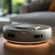 OpenAI prepara il suo gadget AI: non avrà un display | Rumor