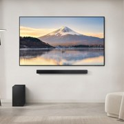 La soundbar Samsung 3.1 con Dolby Atmos è la più venduta su Amazon: ora costa me