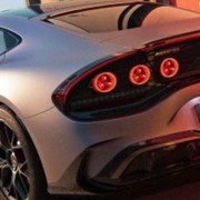 Mercedes-AMG rivoluziona il mondo delle GT, nuova versione d&rsquo;ingresso dell