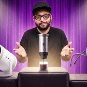 I prodotti per la Smart Home più venduti a luglio 2026