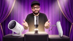 I prodotti per la Smart Home pi� venduti a luglio 2026