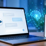 OpenAI potenzia ChatGPT Free: arriva GPT-5.6 Luna senza limiti