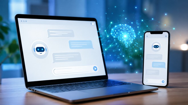 Anteprima: OpenAI potenzia ChatGPT Free: arriva GPT-5.6 Luna senza limiti