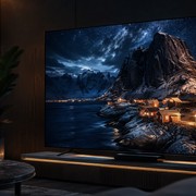 Dolby Vision 2 arriva sui TV Hisense 2026: più luminosità e controllo sul movime