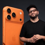 iPhone 17 Pro, un anno dopo! Ha senso comprarlo ora? | Video