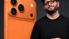 iPhone 17 Pro, un anno dopo! Ha senso comprarlo ora? | Video