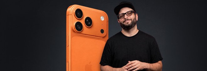 iPhone 17 Pro, un anno dopo! Ha senso comprarlo ora? | Video