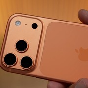 iPhone 17 Pro Max, ultimi pezzi in sconto: è l'iPhone da scegliere oggi? (anche 