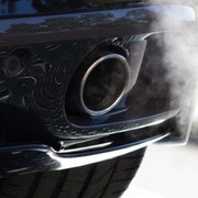 Blocco diesel Euro 5 rinviato al 2027: anche in Lombardia si potrà circolare