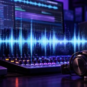 Suno non crea più solo canzoni: con Speech lAI racconta storie