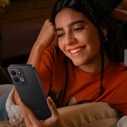 Xiaomi lancia i Redmi 17 in Italia: batteria da 7.500 mAh e prezzi da 199 euro