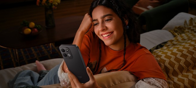 Anteprima: Xiaomi lancia i Redmi 17 in Italia: batteria da 7.500 mAh e prezzi da 199 euro