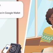 Google Wallet: i genitori possono inviare la "paghetta digitale" ai figli negli 
