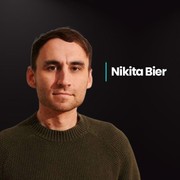 Nikita Bier lascia il ruolo di capo di X dopo poco più di un anno