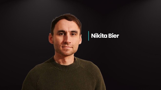 Anteprima: Nikita Bier lascia il ruolo di capo di X dopo poco più di un anno