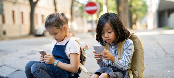 Anteprima: Il New Mexico impone a Meta pesanti modifiche per gli account dei minori