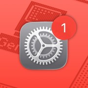 Apple corregge una grave vulnerabilità: update per macOS Tahoe, Sequoia, Sonoma