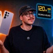 La verità sulla ricarica degli smartphone | Video