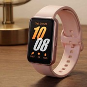 Galaxy Fit3 scontato a 39 euro: è l'orologio per fitness e salute che cercavi