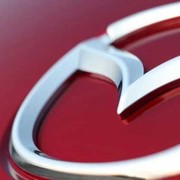 Mazda, nuova sportiva in arrivo: cosa sappiamo sull&rsquo;erede della RX-7