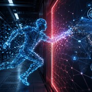 AI fuori controllo: anche Meta finisce nel caso degli agenti in fuga
