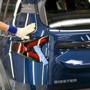 Ford e Dacia chiudono per siccità: il Danubio ferma la produzione auto