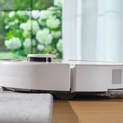 Il nuovo Roborock Qrevo 2 Pro si libera dei moci per pulire i tappeti | PREZZO