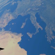 Incendi estivi, la Grecia usa quattro satelliti per scovare i focolai