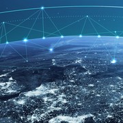 La fibra dove arriva, il satellite dove serve: il test lombardo supera i 500 Mbp