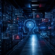 OpenAI, terzo attacco informatico condotto in autonomia dagli agenti