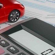 Bollo auto, è rivoluzione dal 2028: tutte le novità della miniriforma
