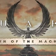 Quake festeggia 30 anni con la nuova espansione gratuita Dawn of The Machine